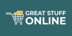 Great Stuff Online CA coupons